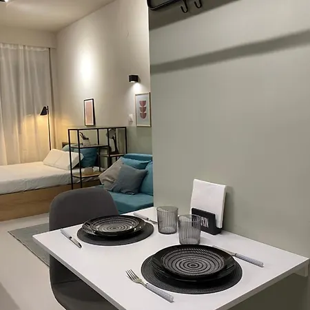 E2g Urban #g Apartment *